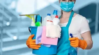 Get in for the Season - Unique Fire Island Home Cleaning Co. - $650K G