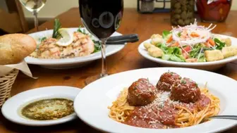 Exceptional Multi Unit Restaurant Opportunity — Turnkey & Fully Built