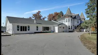 listing-image