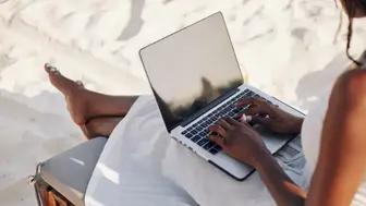 Semi-Absentee Advertising Agency with World Renowned Clients