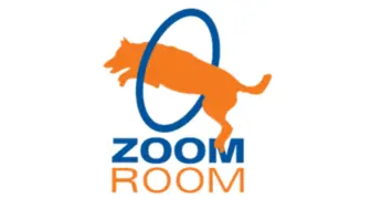 Premier Indoor Dog Training Franchise with an Outstanding Reputation!