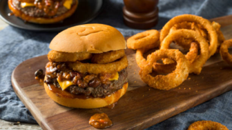 Two Billings Restaurants For Sale! $238K Owner Benefit, Big Sales