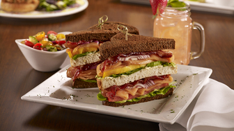 Restaurant and Bar for Sale! $1.33M Sales! $229K Owner Benefit!