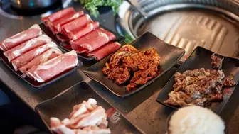 Worthington/23 area Beautifully Renovated Restaurant 4 Sale 6000 sqft