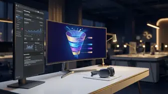 Digital Education & Licensing Platform