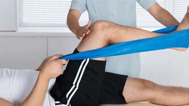 For Sale: 4 Locations | NJ, NY