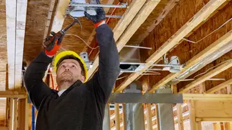 Established & profitable electrical contractor (Tucson)