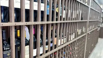 Wine & Liquor in New York For Sale - Act Now! SBA Financeable