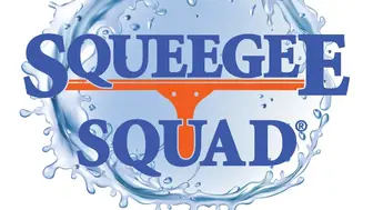 Turnkey Silicon Valley Franchise Territory – Fully Established