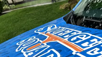 $150K Territory -> $50K | Silicon Valley Window Business + Truck