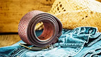 Country Western Store - 92004 **ASSET SALE ONLY**