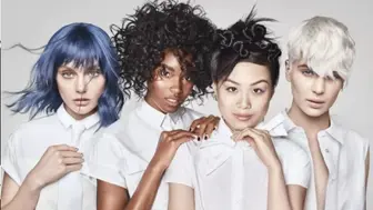 Title IV & VA Approved Cosmetology School-Established Since 2006