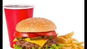 Highly Acclaimed Burger Restaurant