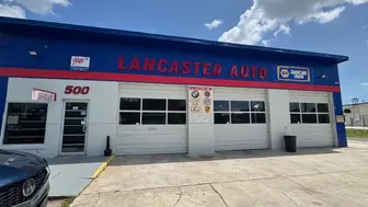 listing-image
