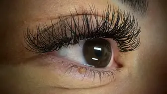 Turnkey spa business in Orange County