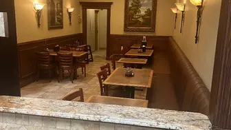 listing-image