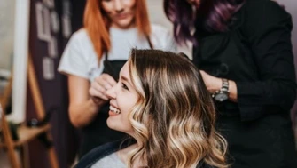 Accredited Barber & Beauty School