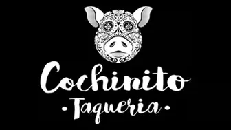 Established Restaurant with Full Liquor License