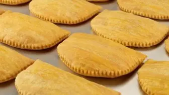 Take Out  & Grocery Hybrid