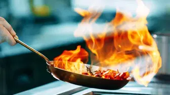 Confidential Restaurant Acquisition Opportunity – New Hanover Cty, NC