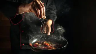 Successful Wilmington Restaurant Opportunity