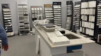 Granite & Fabrication business for sale
