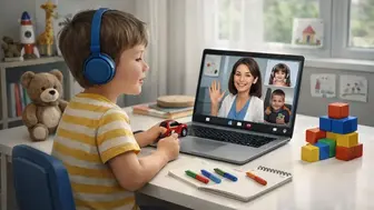 National Mental Health/Autism Contracts and Provider Group