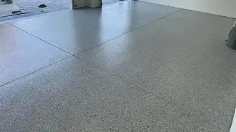 Turnkey Epoxy & Decorative Concrete Business – Florida