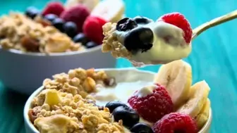 Healthy Meals Takeaway/Delivery Franchise-Owner Operator Biz