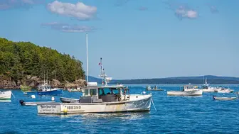 listing-image