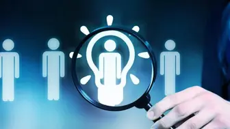 Established Finance & Accounting Placement Agency