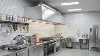 Prime Restaurant Opportunity — North Pennsylvania & Memorial, Oklahoma