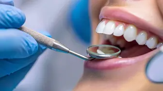 Thriving Dental Practice in Lakeland, FL