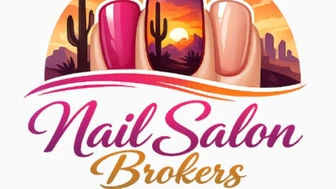 Nail Salon Great Sopping Center West Phoenix