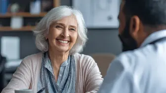 Established Family Medicine | Austin Area | 914 Senior Pts | $1.2M Rev