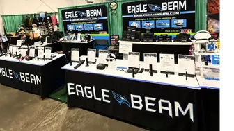 Turn-Key, Cash-Flowing Trade Show & E-Commerce Business | Proven $400K