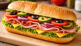 Food Franchise for Sale in Ann Arbor Earns $80K on the Books!