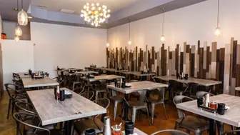 Profitable Restaurant for Sale – High Cash Flow, Owner-Operator Opport