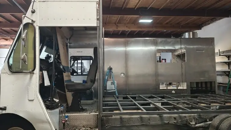 Show off your skills