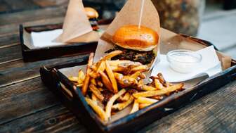 Multi Unit Franchises for Sale with Prime Florida Locations