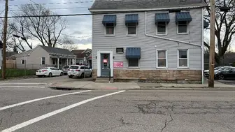 Adorable Dog pet grooming for sale