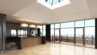 20 Year Established Yonkers Flooring Company For Sale