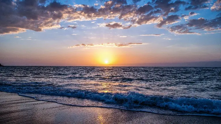 Fort Myers Beach