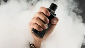 Fragrance Retail & Distribution Business for Sale