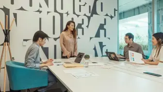 Performance Marketing & Lead Generation Agency | 700 Active Affiliates