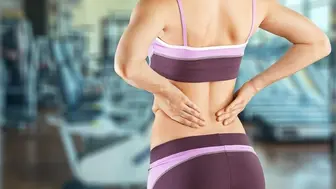 Medical Massage Therapy Business