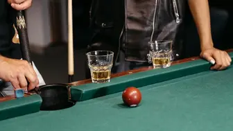 Tucson #6 Bar & Grill – Real Estate Included – 65+ Year Landmark