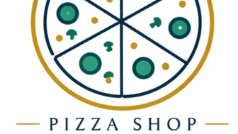 Proven, High-Volume Pizzeria in Affluent Suburban Location – 30+ Years