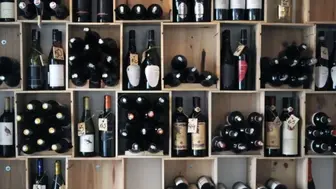 Profitable Dundalk Liquor Store - Loyal Customers & Strong Sales