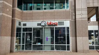 Well-Known Korean Chicken Franchise for Sale – Proven Concept